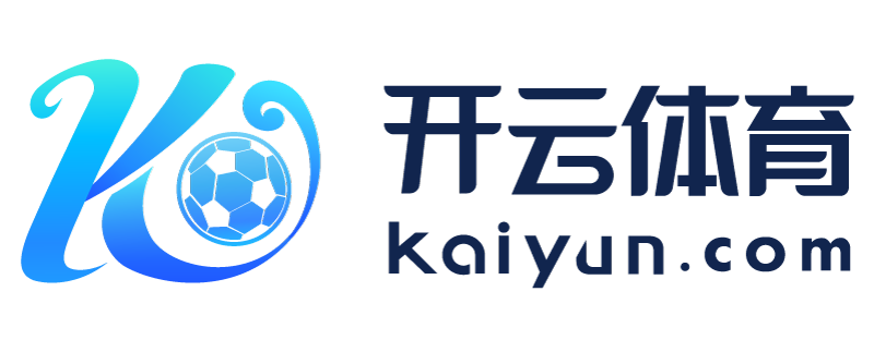 辽宁省瓦房店市开运体育app登录入口